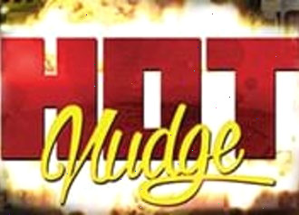 Hot Nudge слот от Nolimit City